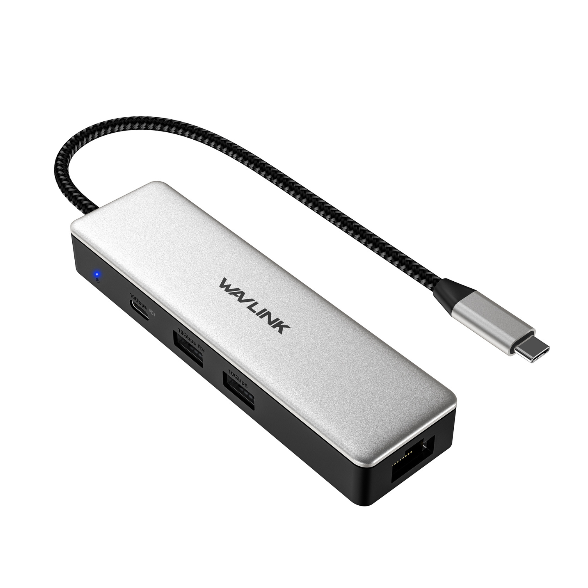 WL-UHP3032G